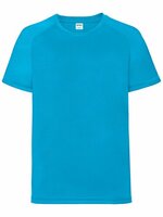 turquoise blue