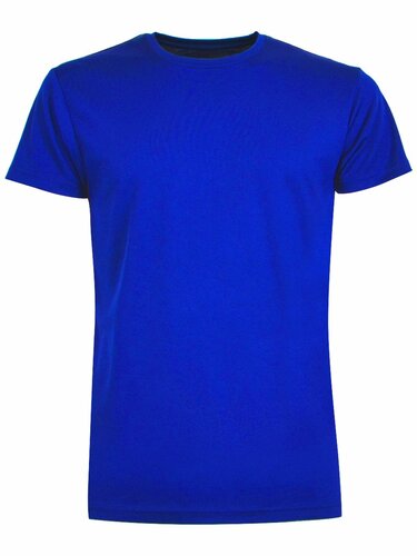 SP Contest Kinder Sportshirt, 135 gr/m²