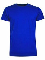 SP Contest Kinder Sportshirt, 135 gr/m²