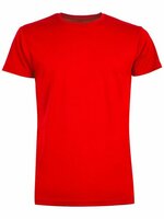 SP Contest Kinder Sportshirt, 135 gr/m²