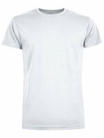SP Contest Kinder Sportshirt, 135 gr/m²