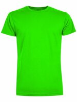 fluo grün