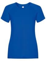 royalblau