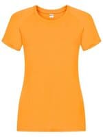 neonorange