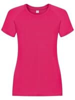 fucsia