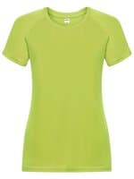 lime