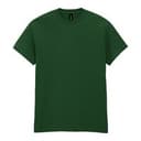 GI5000 T-Shirt