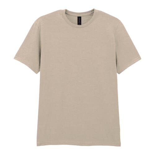 GI64000 T-Shirt