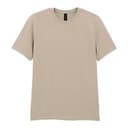 GI64000 T-Shirt