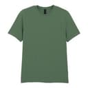 GI64000 T-Shirt