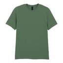 GI64000 T-Shirt