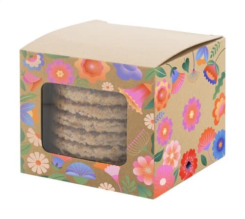 Duffles Holländische Sirupwaffeln, 250g