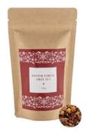 Snowberry Waldfrüchte-Wintertee, 40 gr