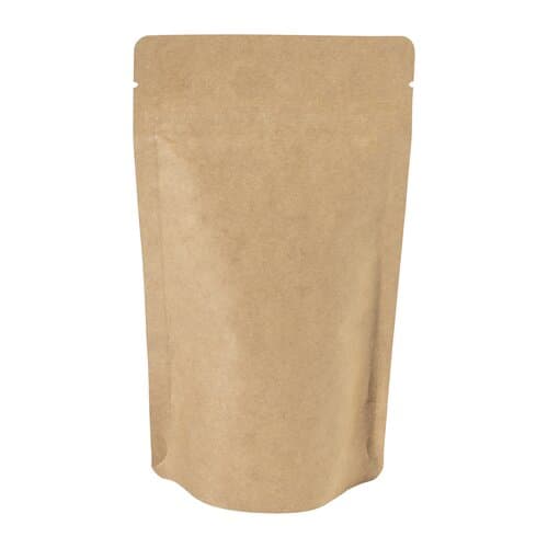 Chabag Loser Blatt-Tee, 40g - Earl Grey