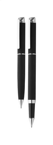 Grace Kugelschreiberset