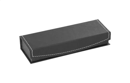 Grace Kugelschreiberset