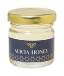 Acahon S Akazienhonig, 50 g