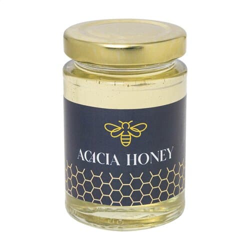 Acahon M Akazienhonig, 135 g