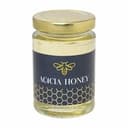 Acahon M Akazienhonig, 135 g