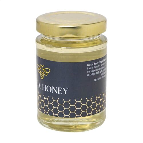 Acahon M Akazienhonig, 135 g
