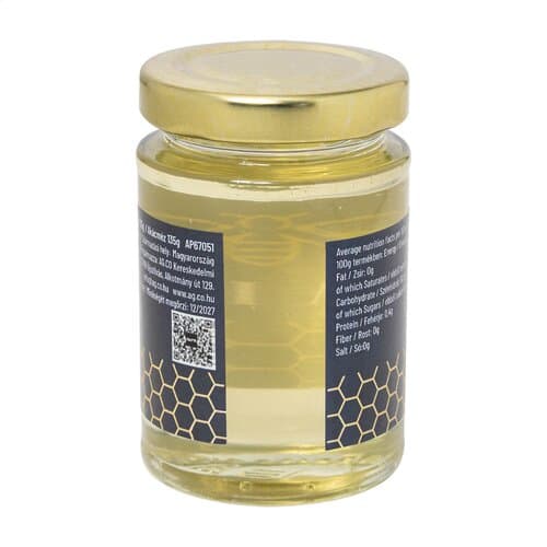 Acahon M Akazienhonig, 135 g