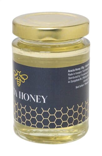 Acahon M Akazienhonig, 135 g