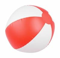 Waikiki Strandball ø23 cm