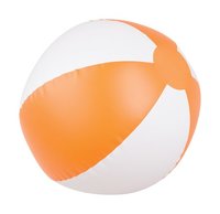 Waikiki Strandball ø23 cm