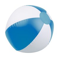 Waikiki Strandball ø23 cm