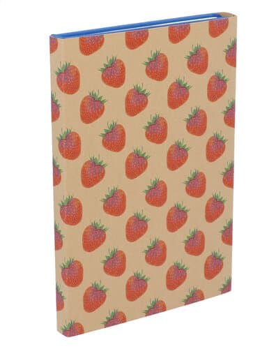 CreaSleeve Kraft 101 Individueller Pappschuber aus Kraftpapier