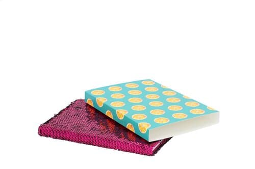 CreaSleeve 102 Individueller Pappschuber