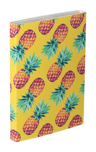 CreaSleeve 103 Individueller Pappschuber