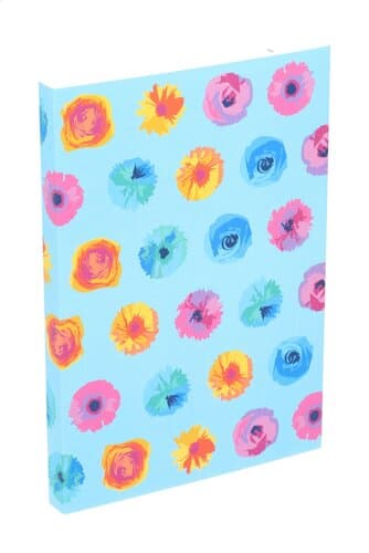 CreaSleeve 104 Individueller Pappschuber