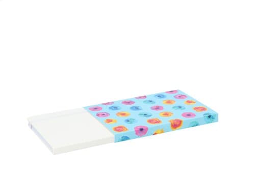 CreaSleeve 104 Individueller Pappschuber