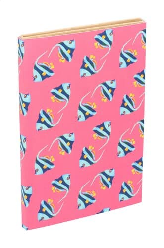 CreaSleeve 106 Individueller Pappschuber