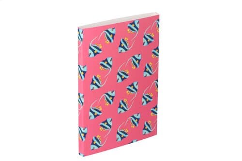 CreaSleeve 106 Individueller Pappschuber