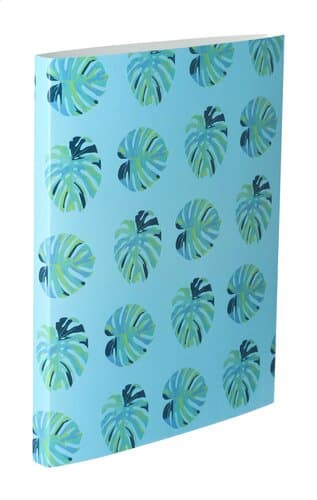 CreaSleeve 108 Individueller Pappschuber