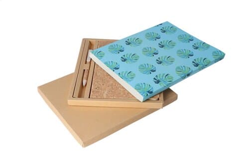 CreaSleeve 108 Individueller Pappschuber