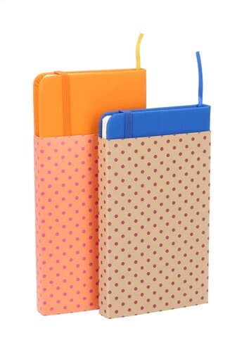 CreaSleeve 109 Individueller Pappschuber