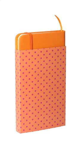 CreaSleeve 109 Individueller Pappschuber