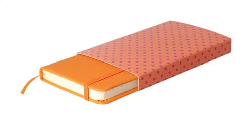 CreaSleeve 109 Individueller Pappschuber