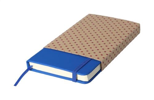 CreaSleeve Kraft 109 Individueller Pappschuber aus Kraftpapier