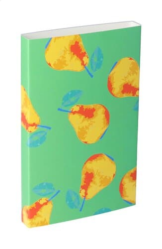 CreaSleeve 111 Individueller Pappschuber