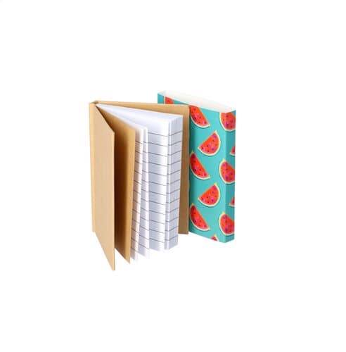 CreaSleeve 112 Individueller Pappschuber