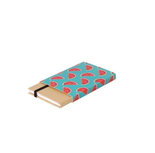 CreaSleeve 112 Individueller Pappschuber