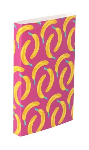 CreaSleeve 113 Individueller Pappschuber