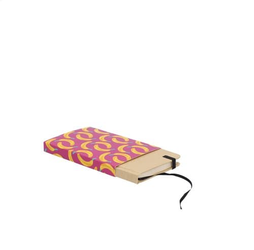 CreaSleeve 113 Individueller Pappschuber