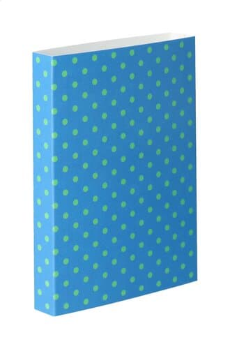 CreaSleeve 114 Individueller Pappschuber