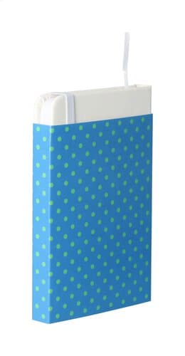 CreaSleeve 114 Individueller Pappschuber