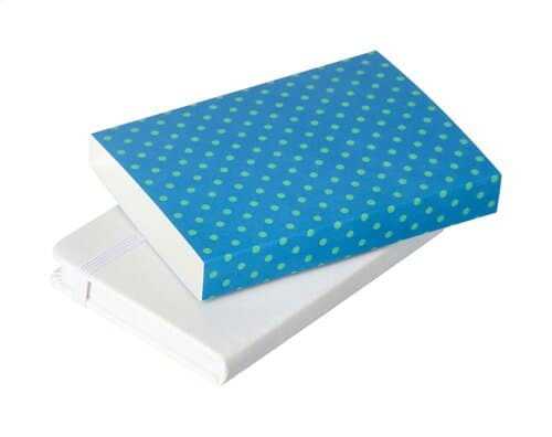 CreaSleeve 114 Individueller Pappschuber